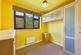 Additional image 13 of Brookside, Pontesbury, Shrewsbury