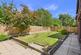 Additional image 16 of Brookside, Pontesbury, Shrewsbury