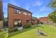 Additional image 17 of Brookside, Pontesbury, Shrewsbury