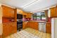 Additional image 3 of Brookside, Pontesbury, Shrewsbury