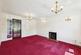 Additional image 4 of Brookside, Pontesbury, Shrewsbury