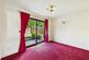 Additional image 5 of Brookside, Pontesbury, Shrewsbury