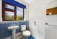 Additional image 6 of Brookside, Pontesbury, Shrewsbury