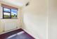 Additional image 7 of Brookside, Pontesbury, Shrewsbury