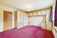 Additional image 8 of Brookside, Pontesbury, Shrewsbury