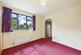 Additional image 9 of Brookside, Pontesbury, Shrewsbury