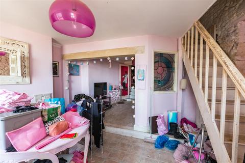 2 bedroom cottage for sale, Western Lane, Mumbles, Swansea