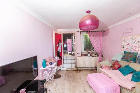 2 bedroom cottage for sale, Western Lane, Mumbles, Swansea