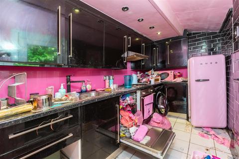 2 bedroom cottage for sale, Western Lane, Mumbles, Swansea