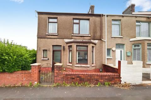 2 bedroom terraced house for sale, Port Talbot, SA13