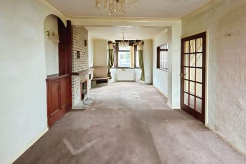 2 bedroom terraced house for sale, Port Talbot, SA13