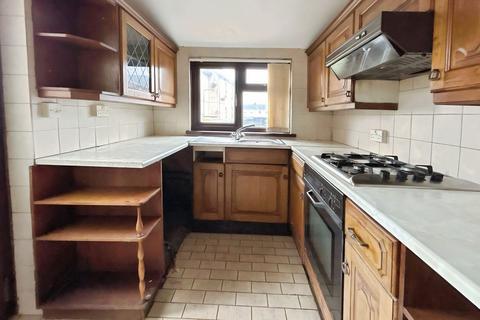 2 bedroom terraced house for sale, Port Talbot, SA13