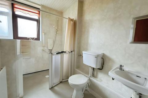 2 bedroom terraced house for sale, Port Talbot, SA13