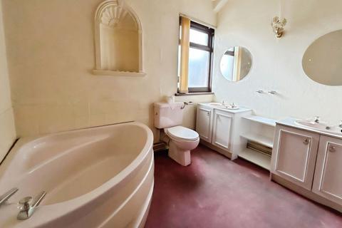 2 bedroom terraced house for sale, Port Talbot, SA13