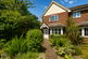 Greenfinch Drive, Reading RG10