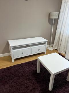 undefined, South Barrwood Road, Kilsyth, G65