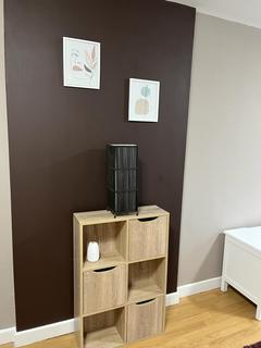 undefined, South Barrwood Road, Kilsyth, G65
