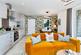 St. Cloud Way, Maidenhead, Berkshire, SL6 photo 2