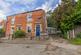 Thornham New Road, Rochdale OL11
