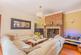 Thornham New Road, Rochdale OL11 photo 2