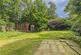 Thornham New Road, Rochdale OL11 photo 3