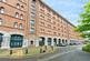 Waterloo Road, Liverpool, Merseyside, L3