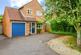 Winter Lane, West Hanney, Wantage