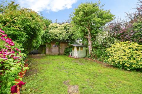 3 bedroom detached house for sale, Winter Lane, West Hanney, Wantage