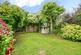 Winter Lane, West Hanney, Wantage photo 4