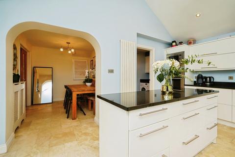 3 bedroom detached house for sale, Winter Lane, West Hanney, Wantage