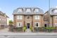 Sydney Road, Haywards Heath