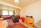 Belmont Avenue, Wickford, Essex