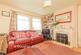 Belmont Avenue, Wickford SS12