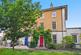Woodlands Crescent, Poundbury, Dorchester