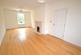 Woodlands Crescent, Poundbury, Dorchester photo 2