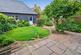 Woodlands Crescent, Poundbury, Dorchester photo 3