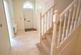 Woodlands Crescent, Poundbury, Dorchester photo 4