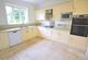 Woodlands Crescent, Poundbury, Dorchester photo 5