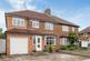 Kechill Gardens, Hayes, Kent