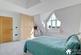 Additional image 16 of Lawford, Manningtree