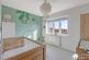 Additional image 21 of Lawford, Manningtree
