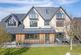 Additional image 22 of Lawford, Manningtree