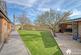 Additional image 23 of Lawford, Manningtree