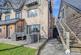 Additional image 24 of Lawford, Manningtree