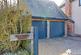 Additional image 26 of Lawford, Manningtree