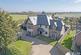 Additional image 30 of Lawford, Manningtree