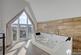 Additional image 7 of Lawford, Manningtree