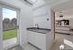 Additional image 10 of Lawford, Manningtree