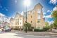 2 Fitzwilliam Court, Bartin Close, Ecclesall, S11 9GE