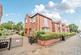 Lincolnshire NG31